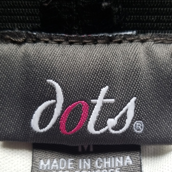 Summer Cute High Waist Ruffle Skirt - Picture 3 of 6